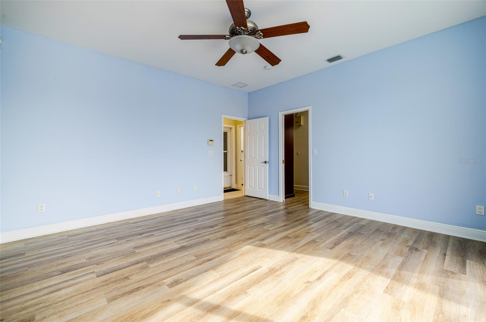 FT MYERS SHORES - Residential