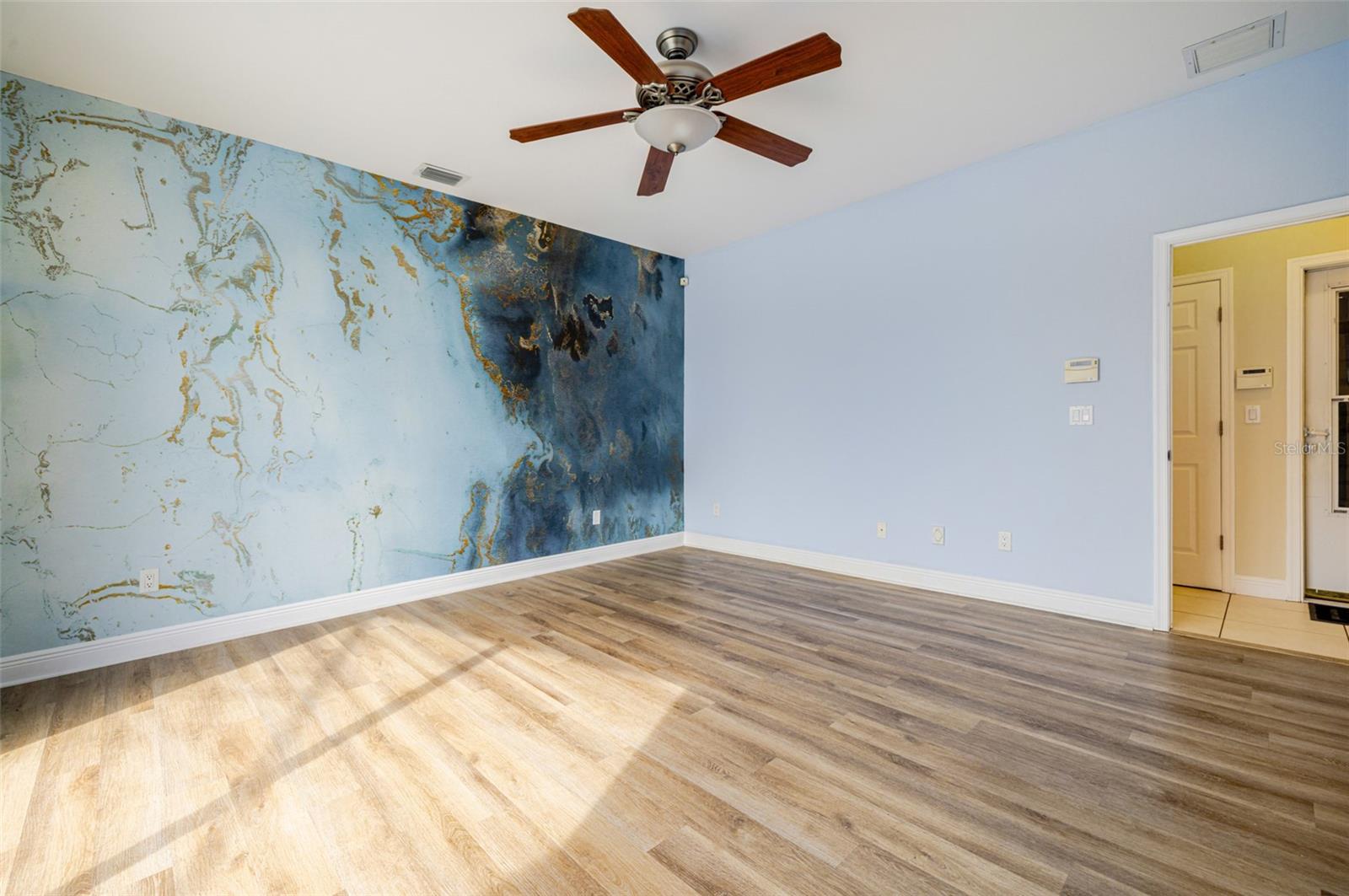 FT MYERS SHORES - Residential