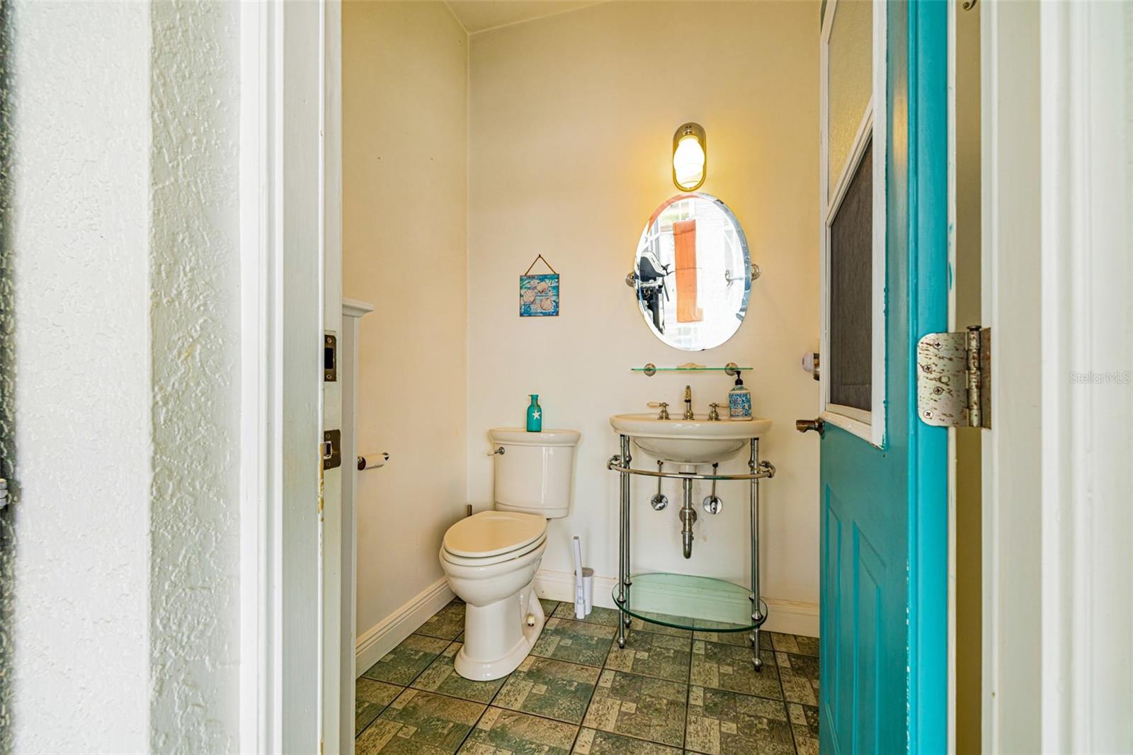 FT MYERS SHORES - Residential