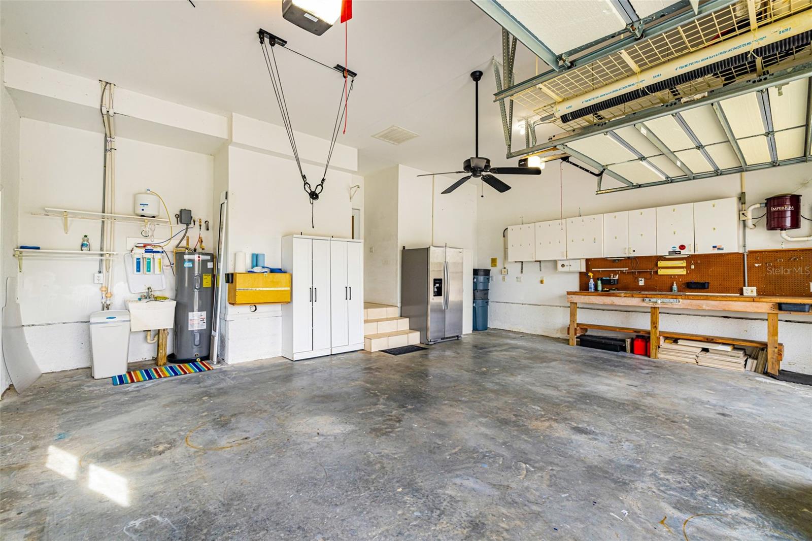 FT MYERS SHORES - Residential