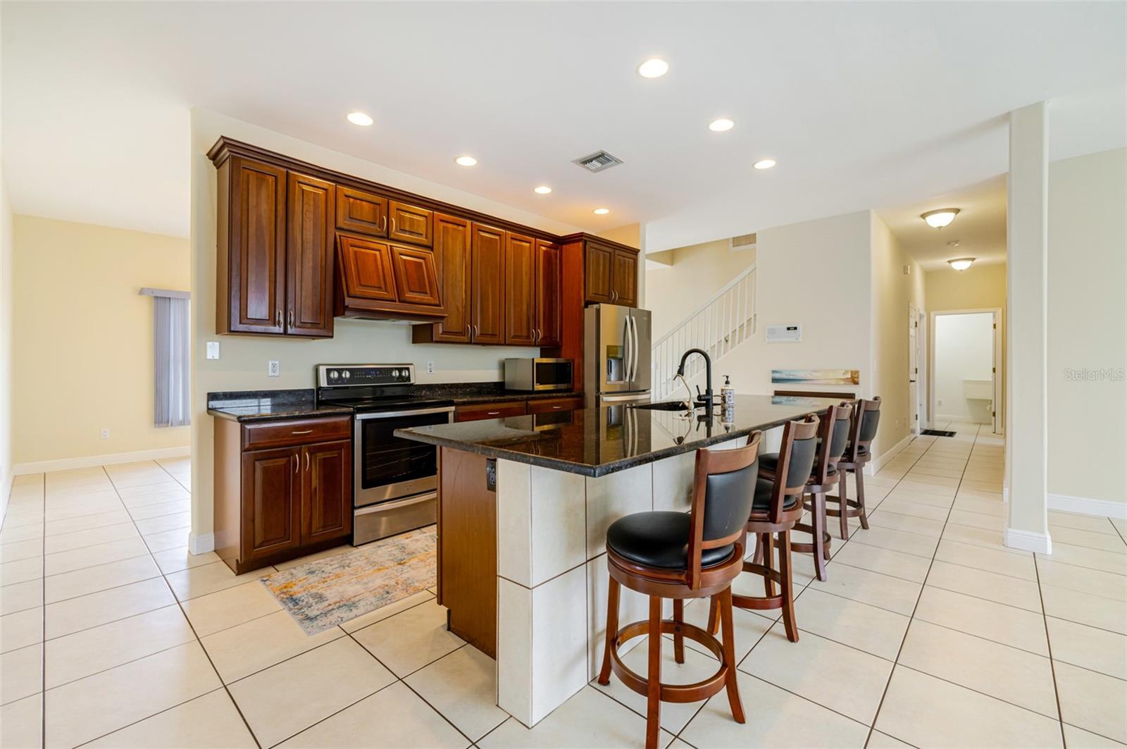 FT MYERS SHORES - Residential