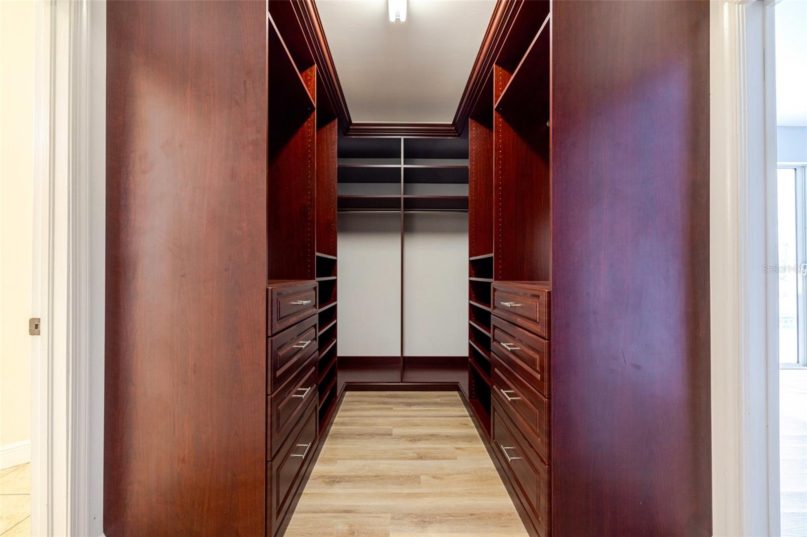 FT MYERS SHORES - Residential