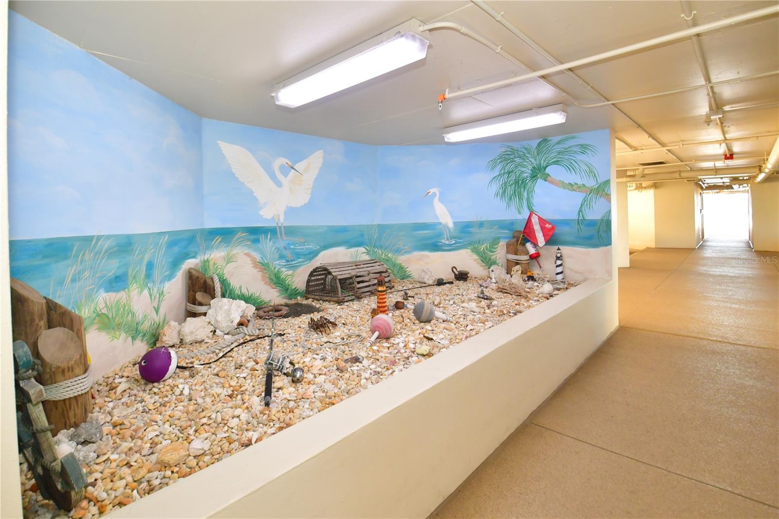 ISLAND WALK CONDO - Residential Lease