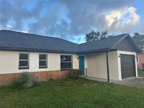 Photo of 1744 Valencia Avenue, Ormond Beach, FL 32174 (MLS # O6343435)