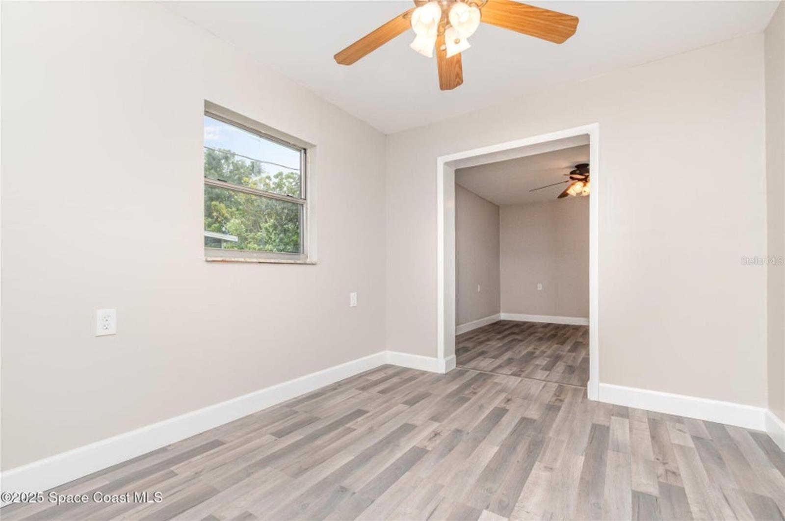 SILVER PINES - Residential