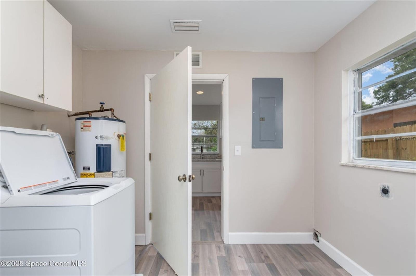 SILVER PINES - Residential