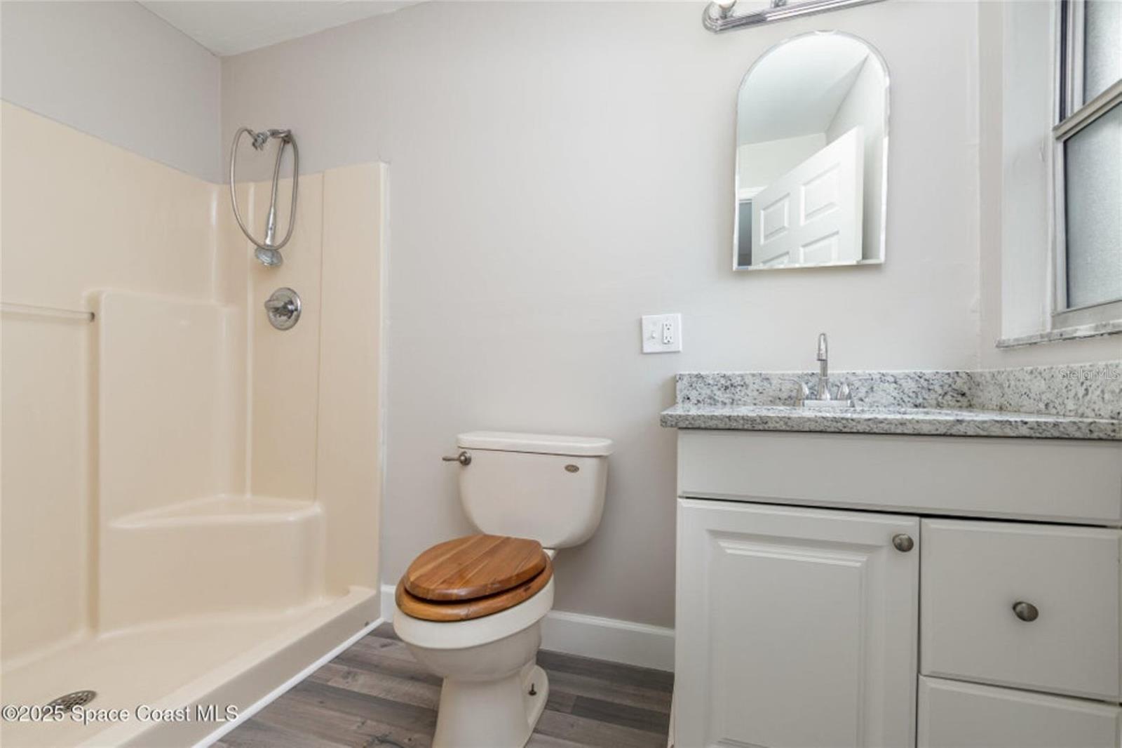 SILVER PINES - Residential