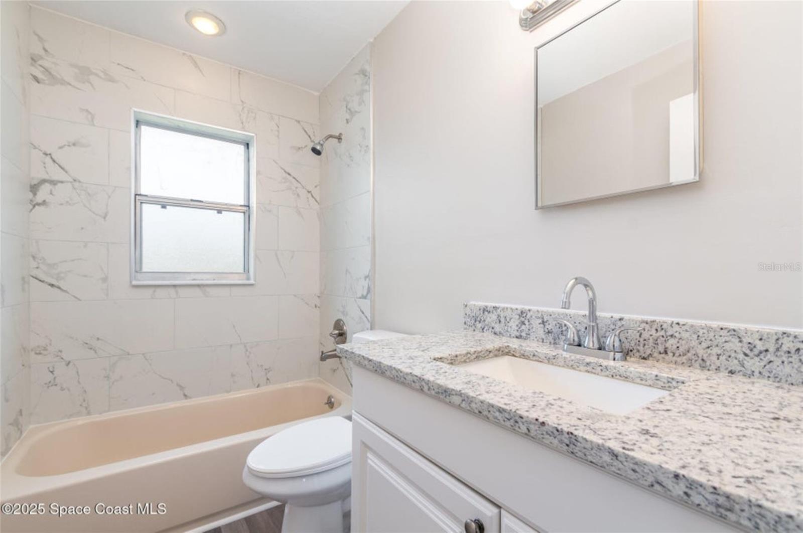 SILVER PINES - Residential