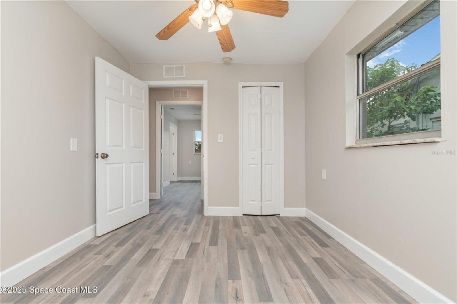 SILVER PINES - Residential