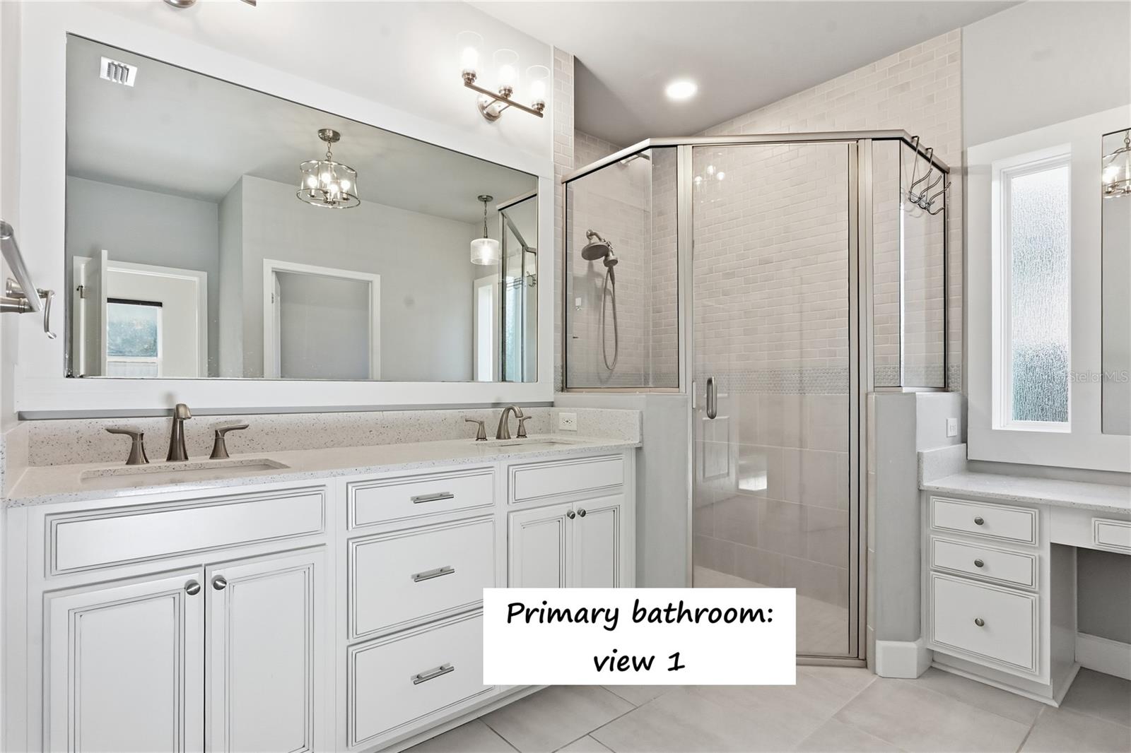 WYNDSWEPT HILLS - Residential