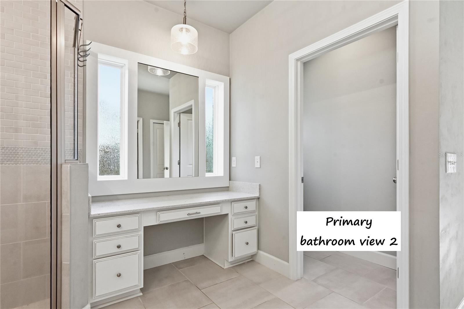 WYNDSWEPT HILLS - Residential