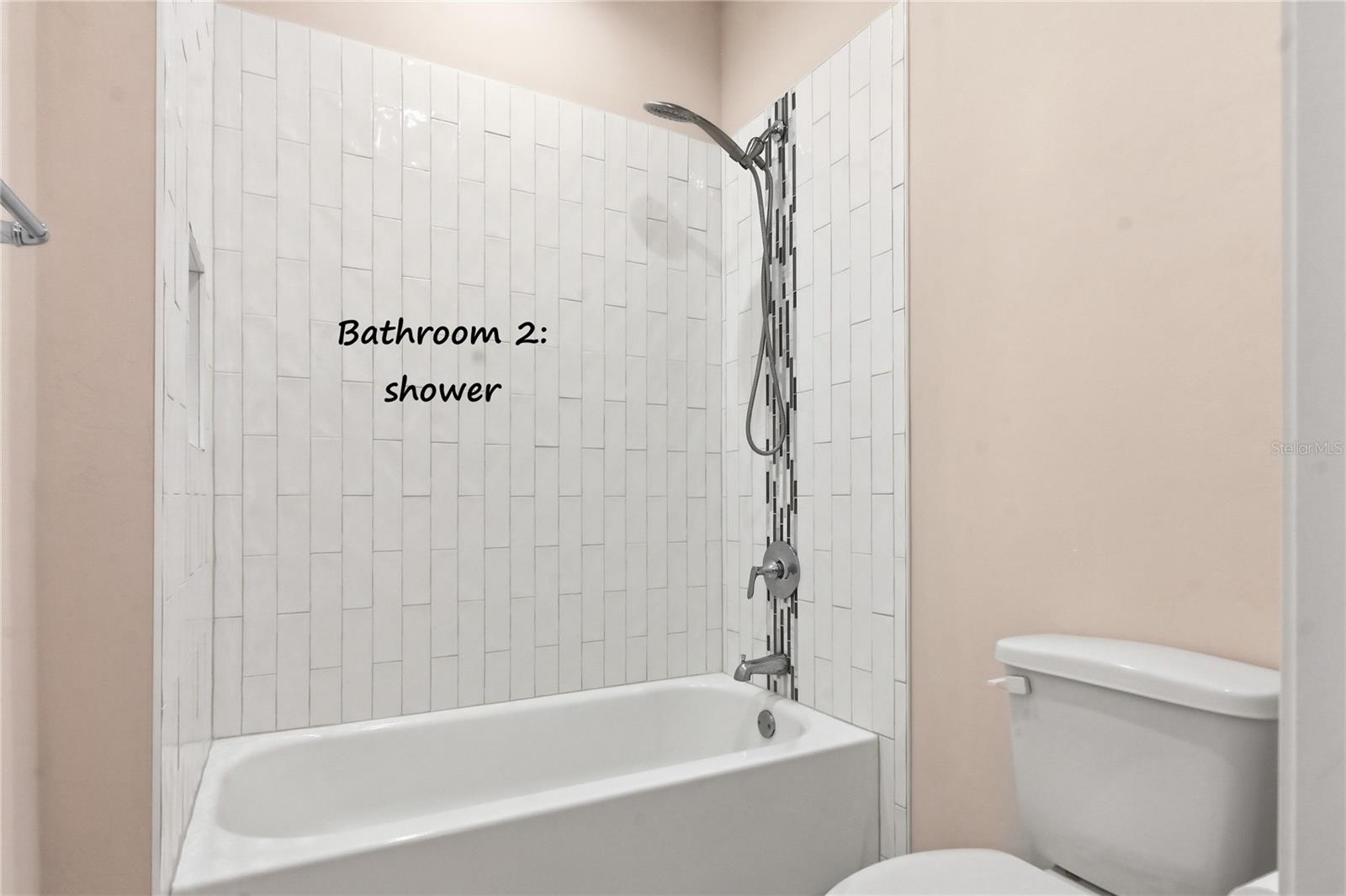 WYNDSWEPT HILLS - Residential