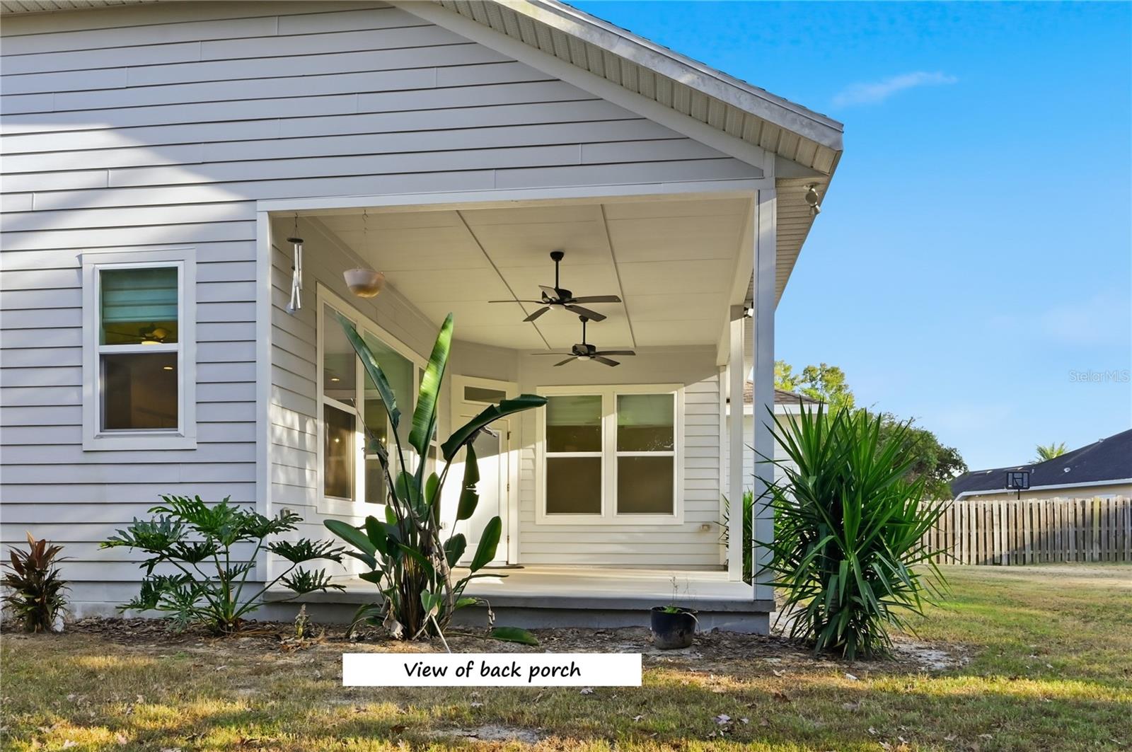 WYNDSWEPT HILLS - Residential