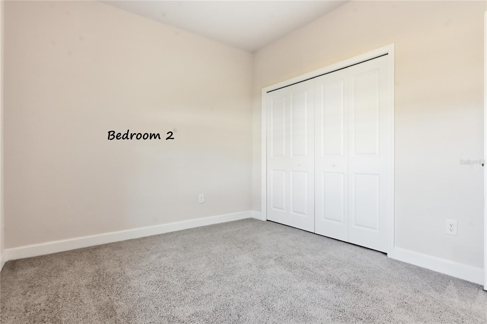 WYNDSWEPT HILLS - Residential