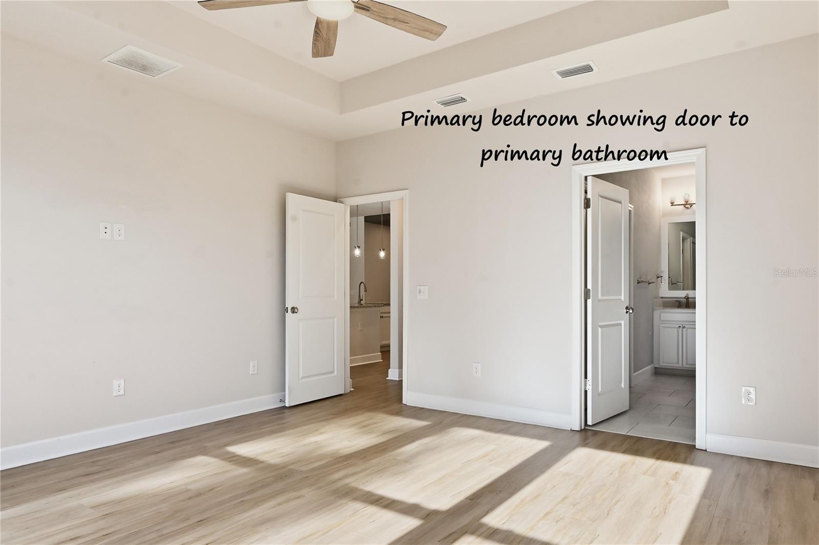 WYNDSWEPT HILLS - Residential