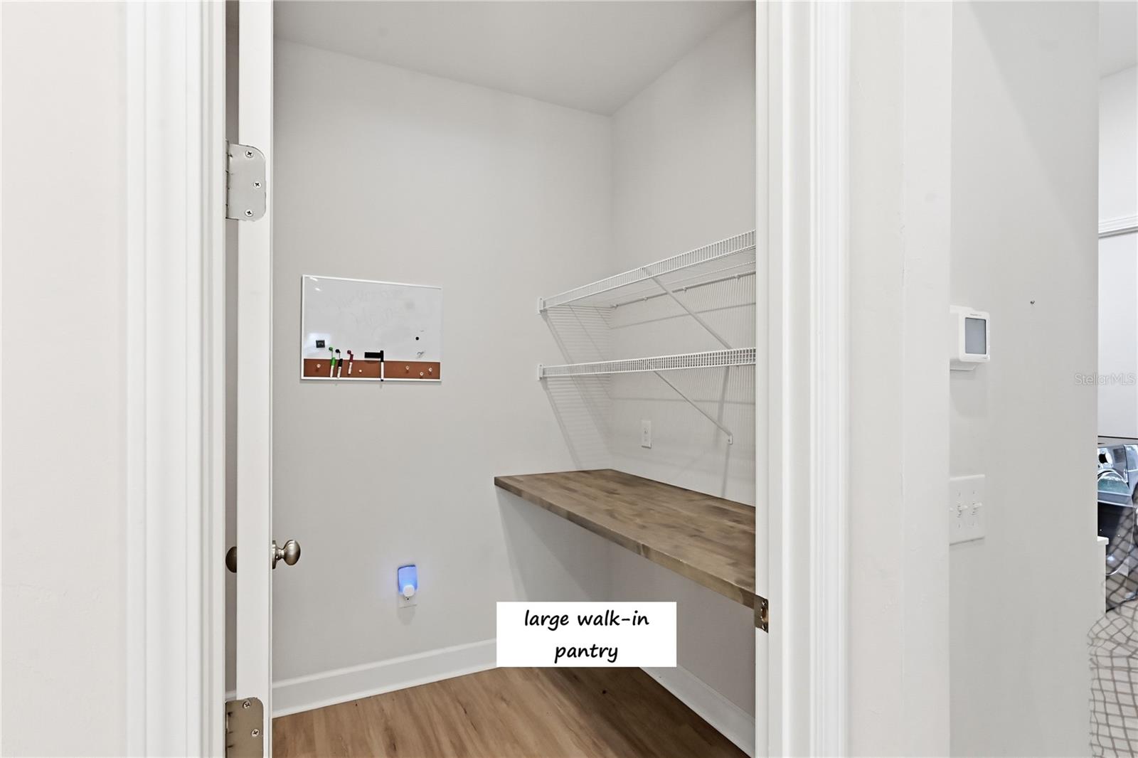 WYNDSWEPT HILLS - Residential