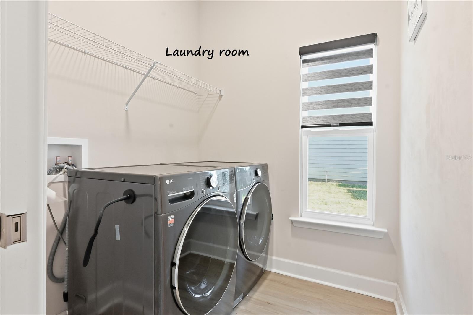 WYNDSWEPT HILLS - Residential