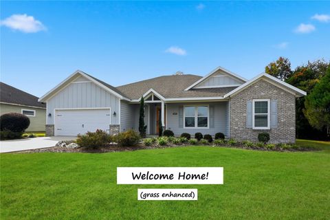 14953 NW 150TH LANE ALACHUA FL 32615