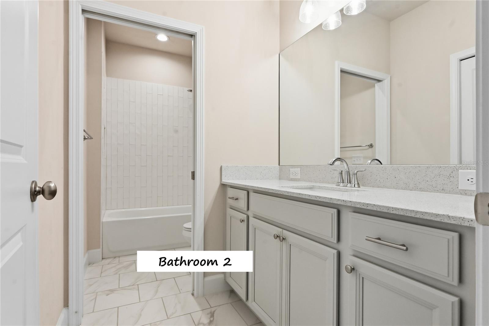 WYNDSWEPT HILLS - Residential