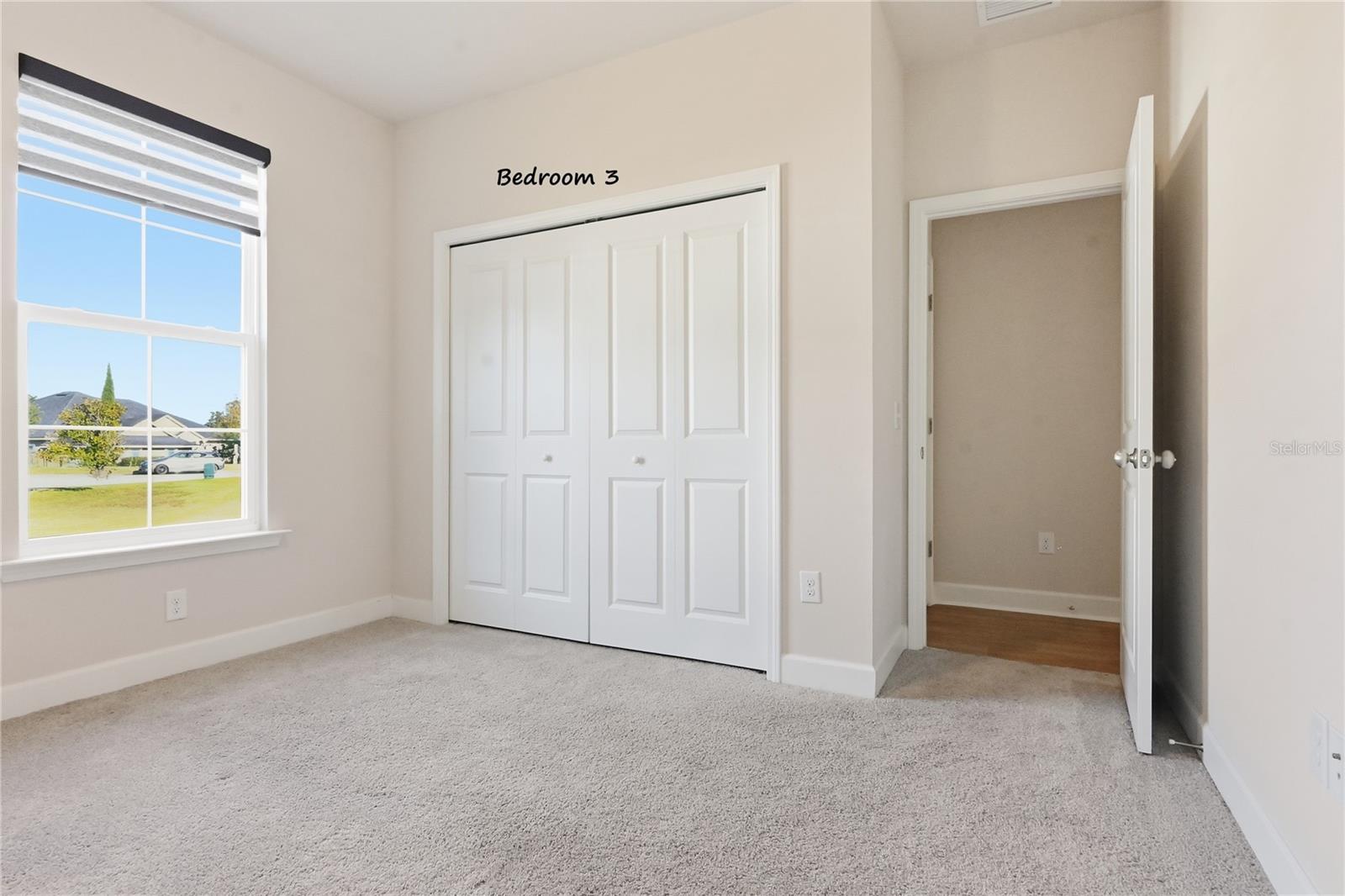 WYNDSWEPT HILLS - Residential