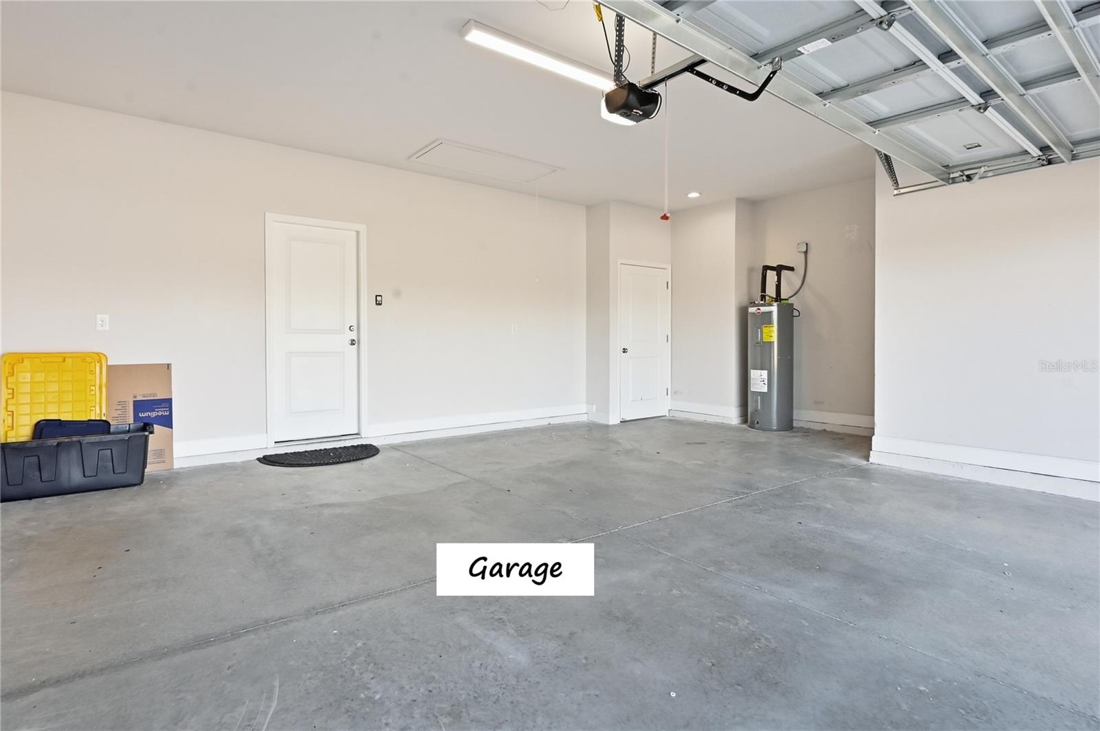 WYNDSWEPT HILLS - Residential