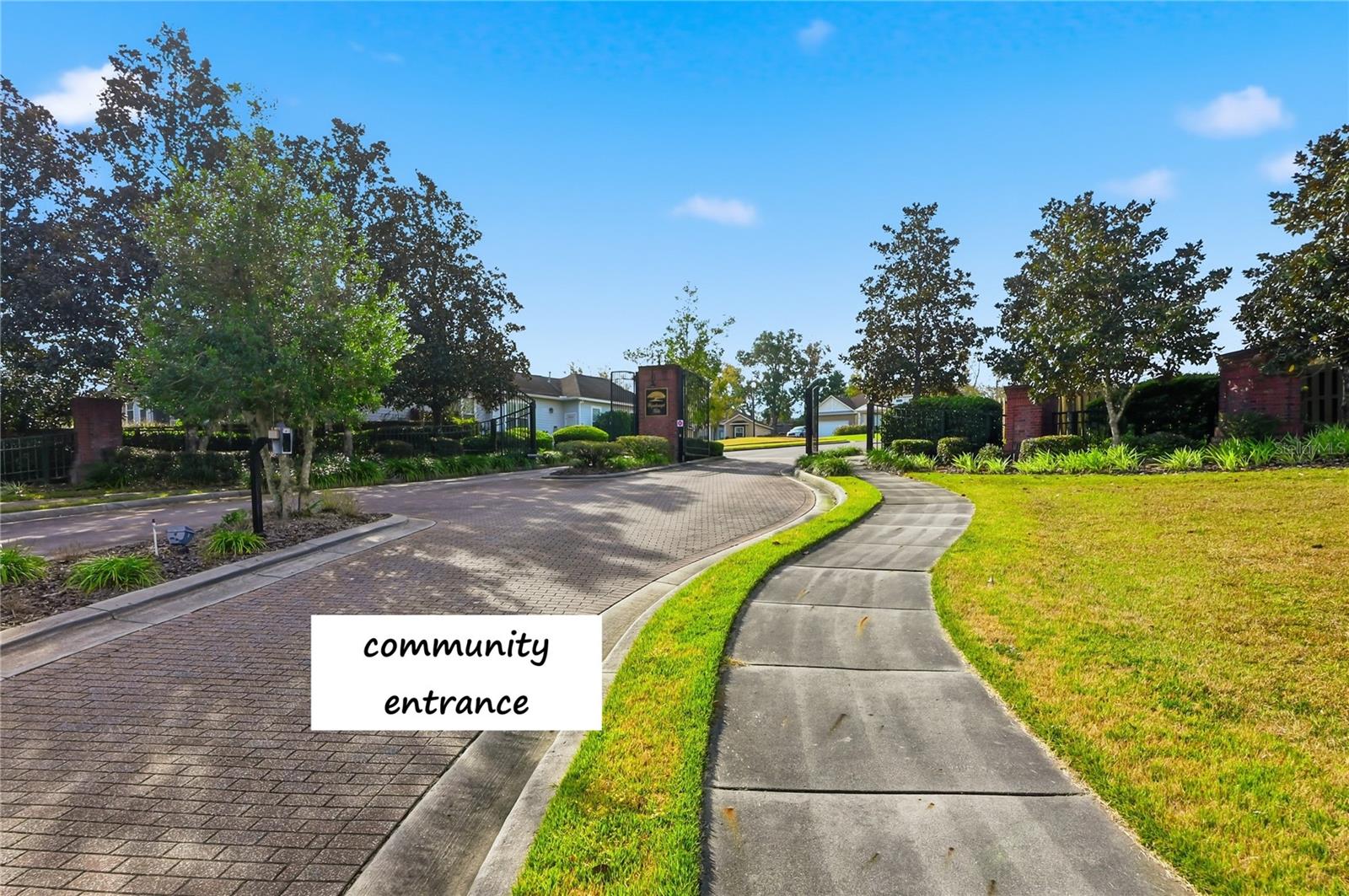 WYNDSWEPT HILLS - Residential