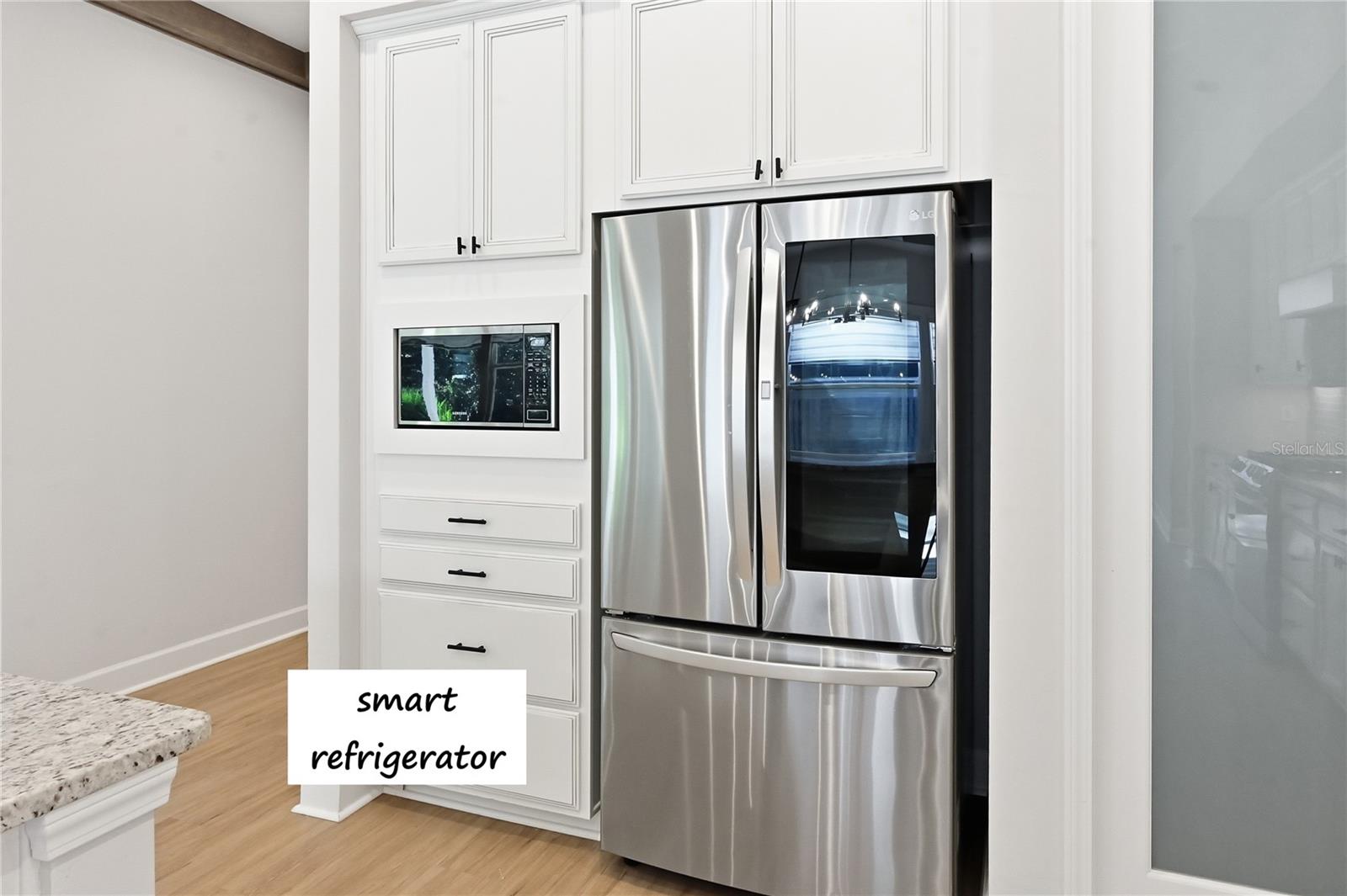 WYNDSWEPT HILLS - Residential