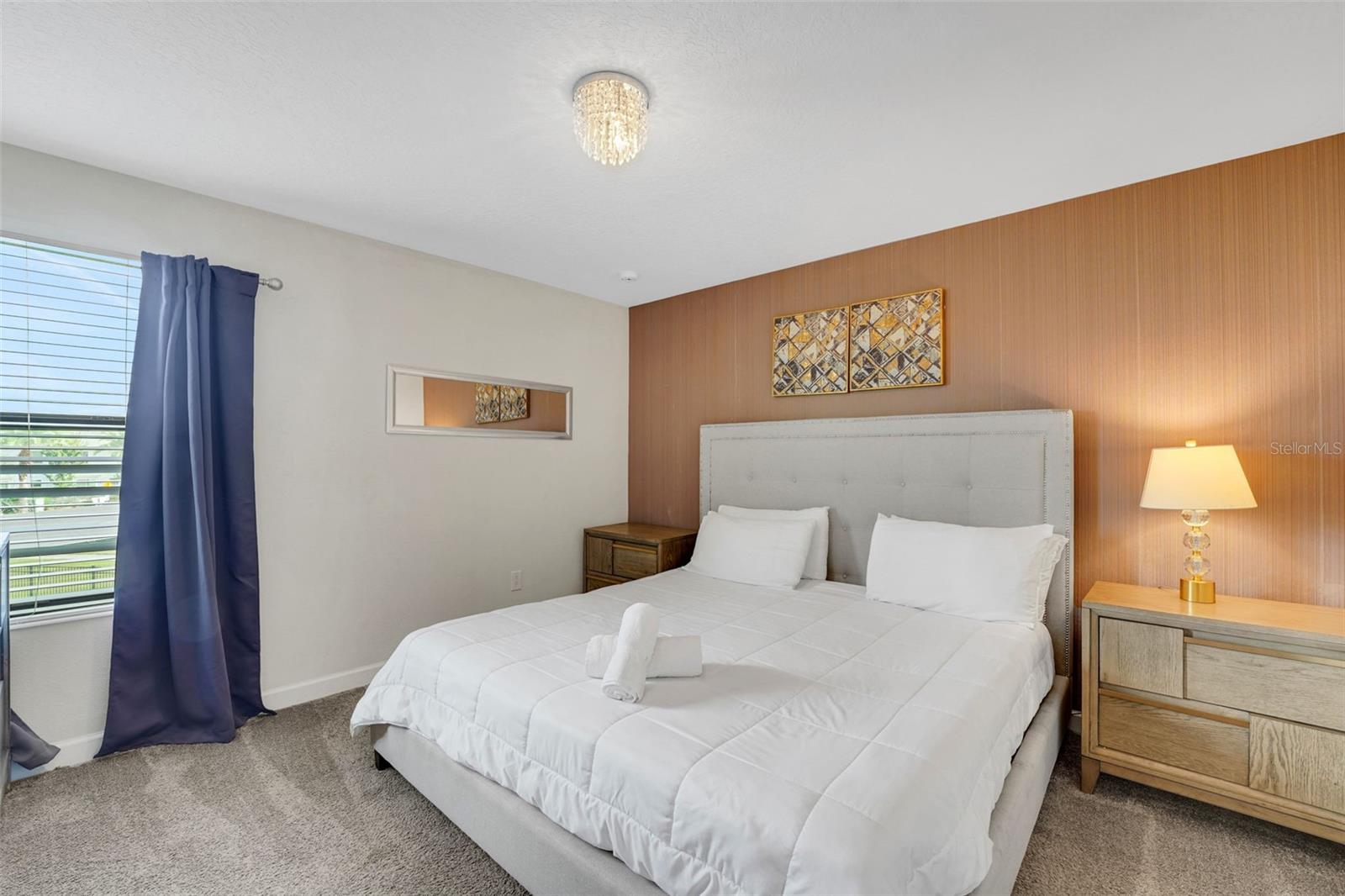 STOREY LAKE PH 3 - Residential