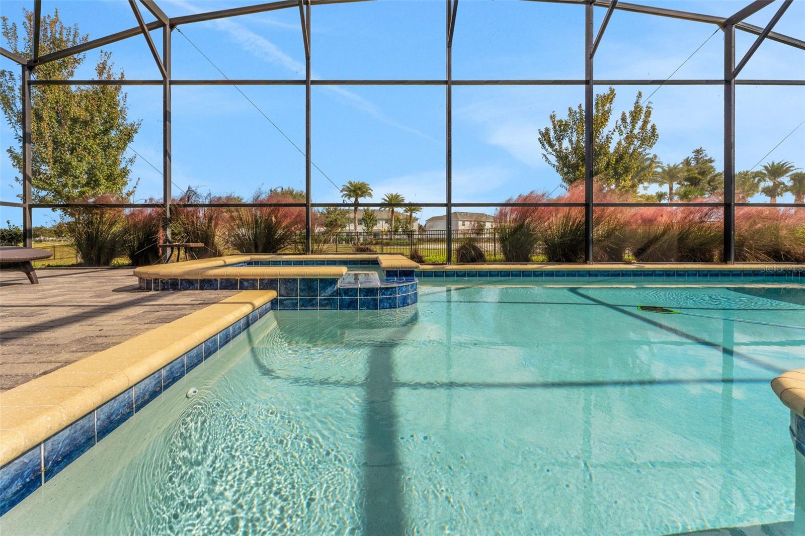 STOREY LAKE PH 3 - Residential