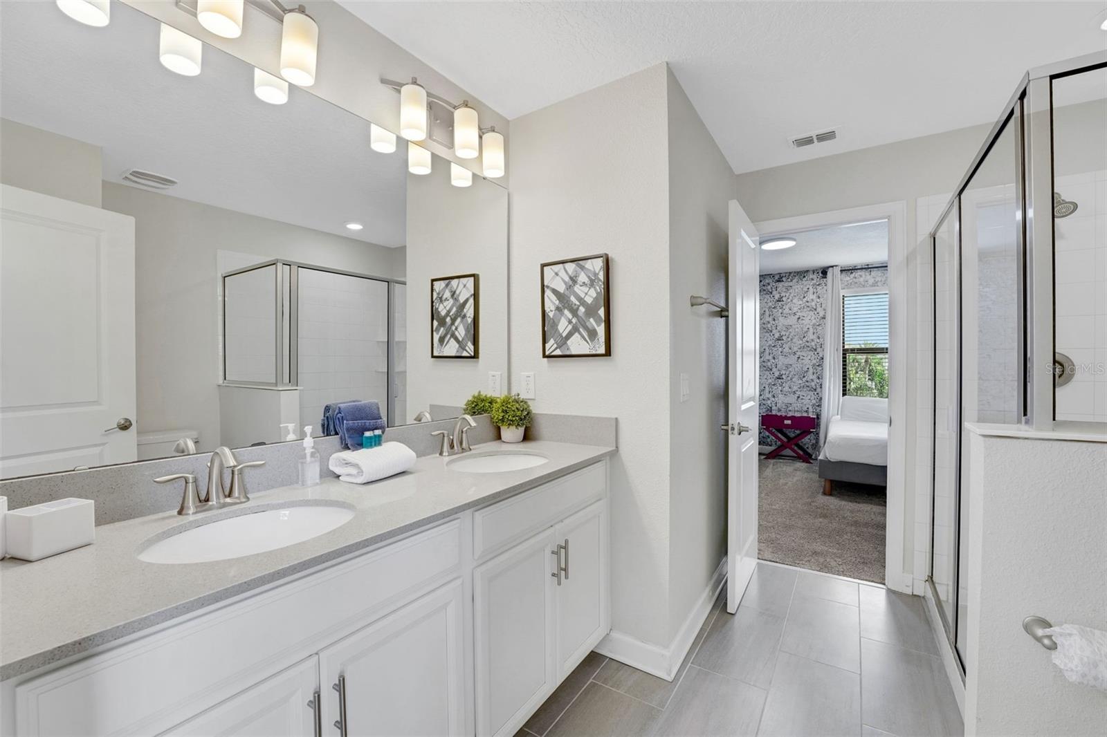 STOREY LAKE PH 3 - Residential