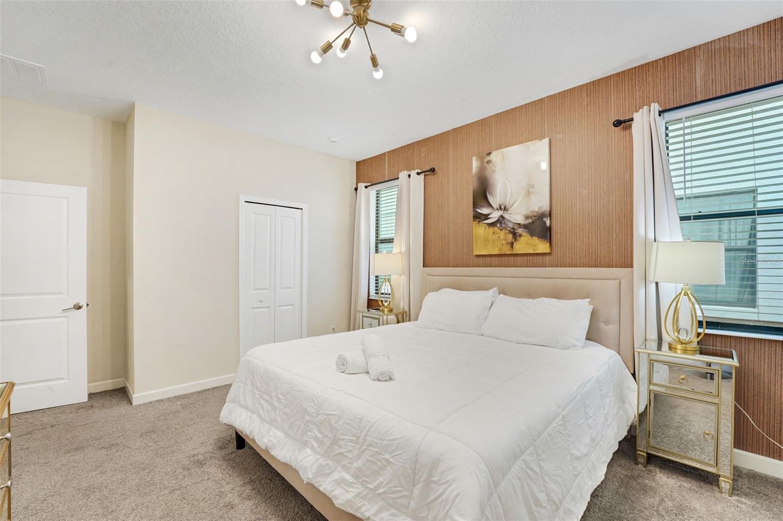 STOREY LAKE PH 3 - Residential