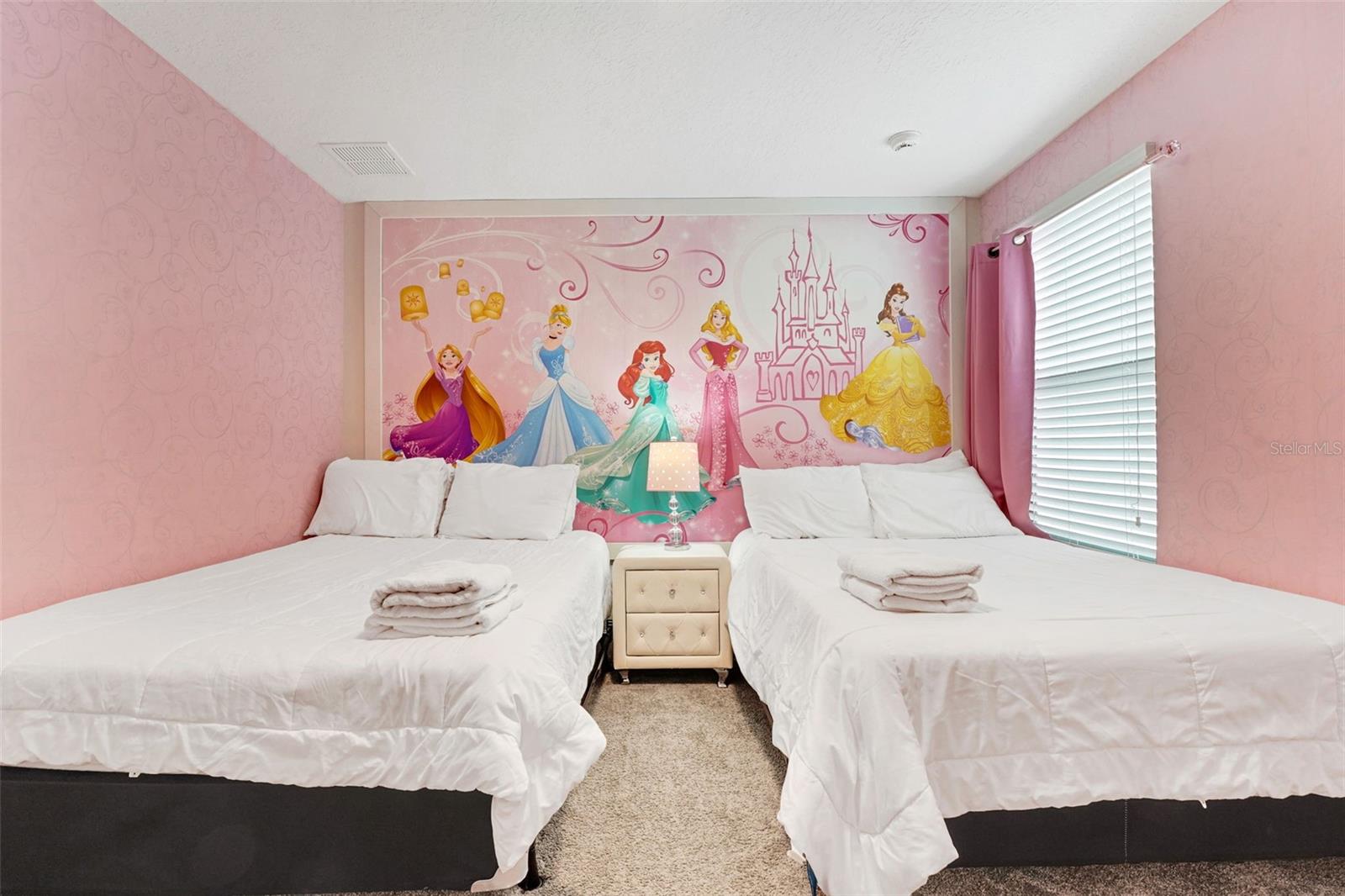 STOREY LAKE PH 3 - Residential