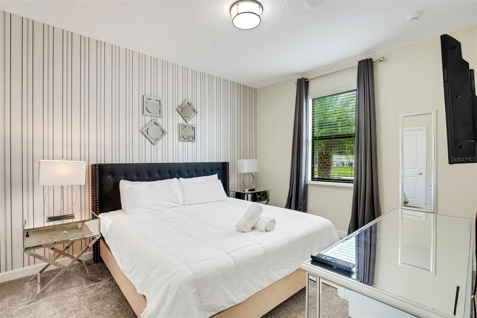 STOREY LAKE PH 3 - Residential