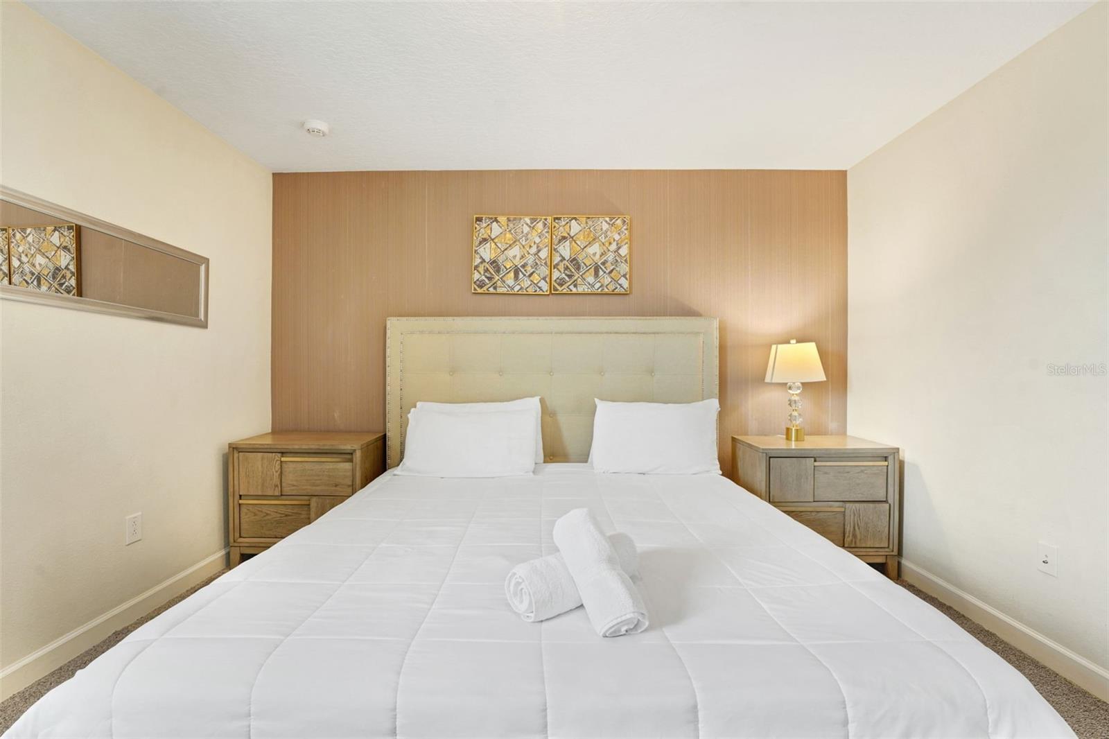 STOREY LAKE PH 3 - Residential