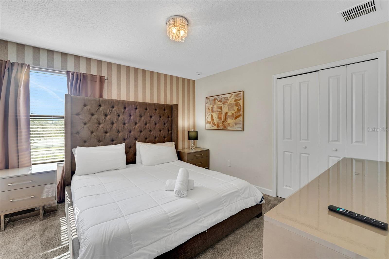 STOREY LAKE PH 3 - Residential