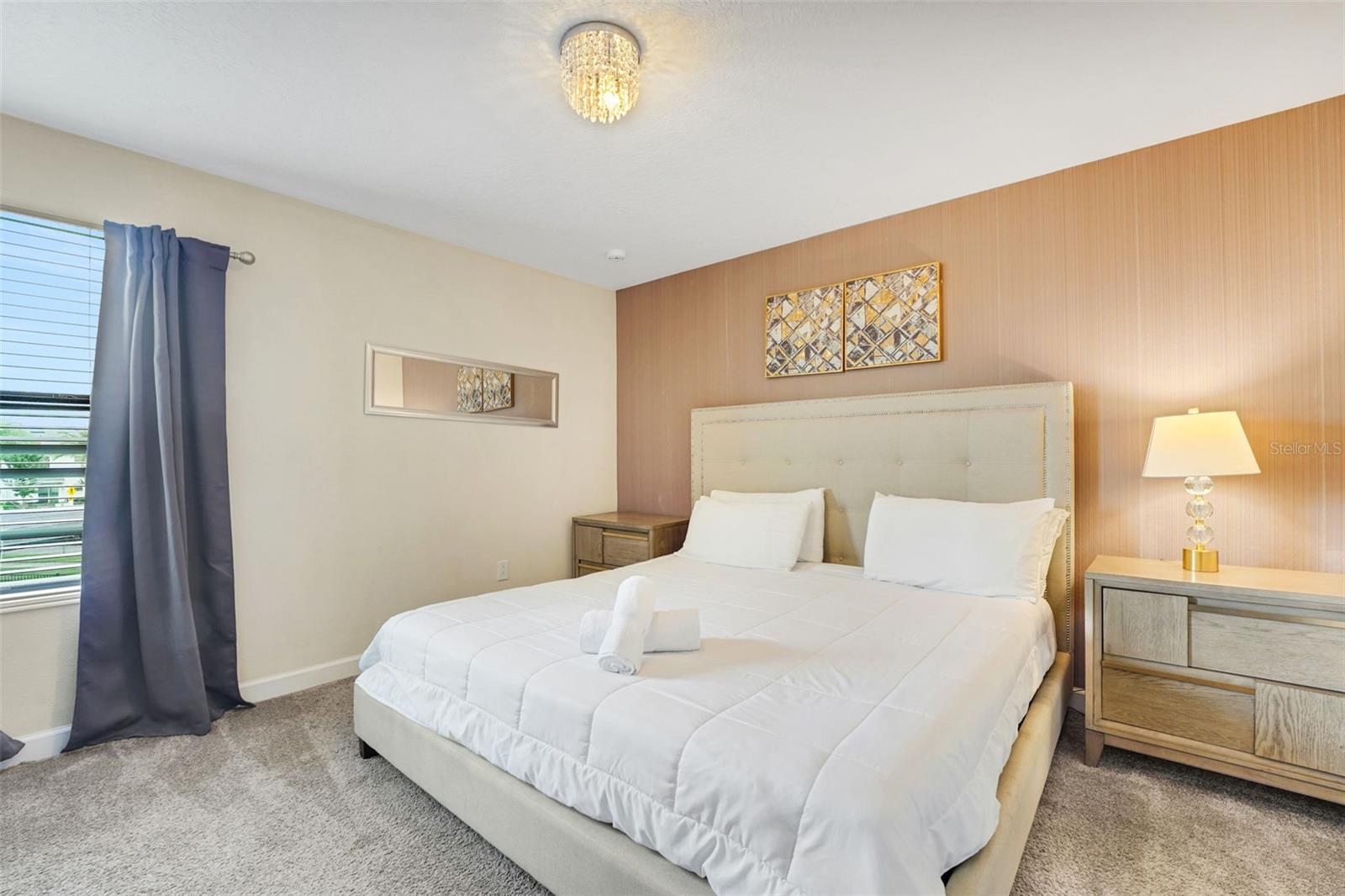 STOREY LAKE PH 3 - Residential