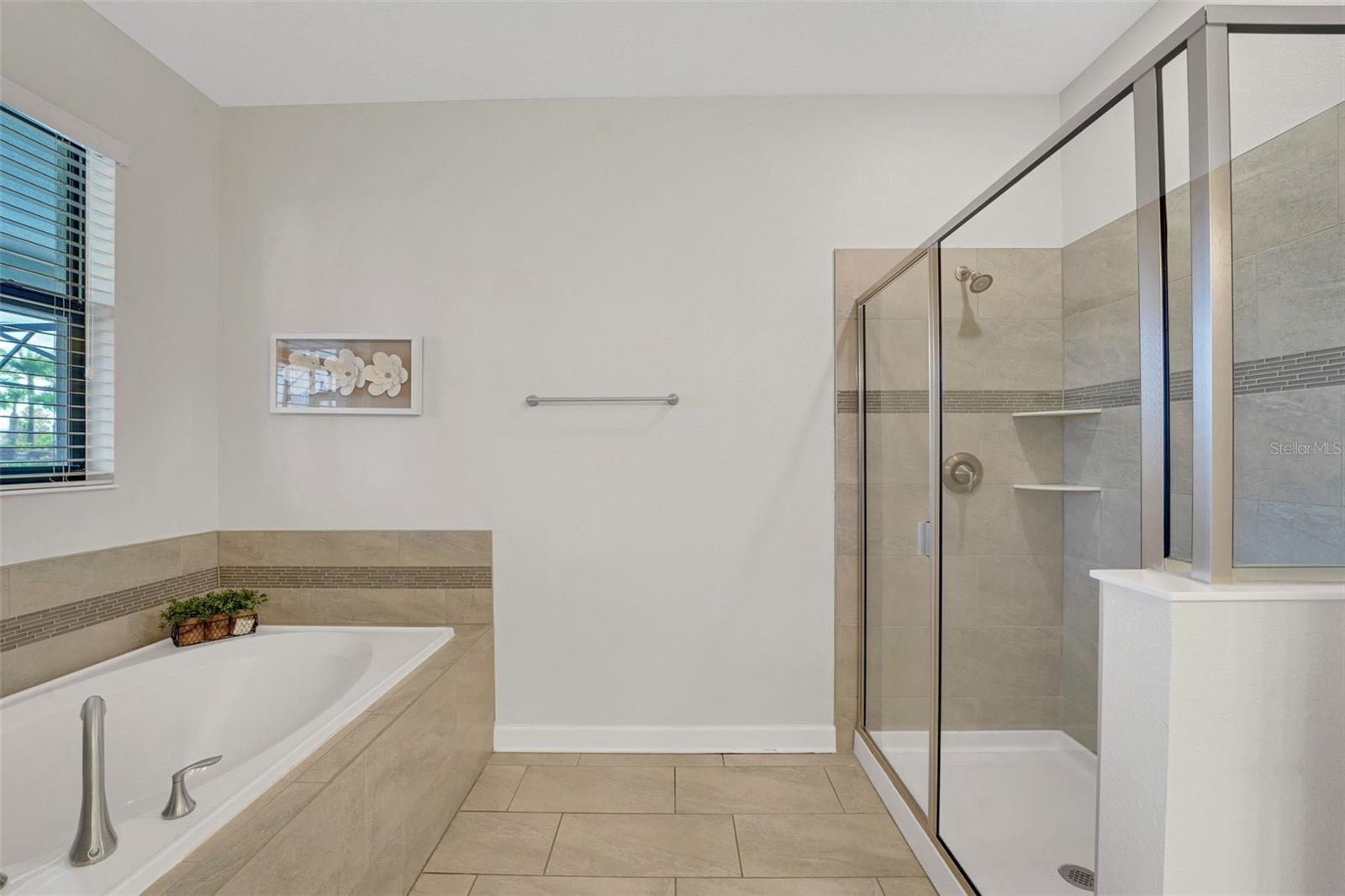 STOREY LAKE PH 3 - Residential