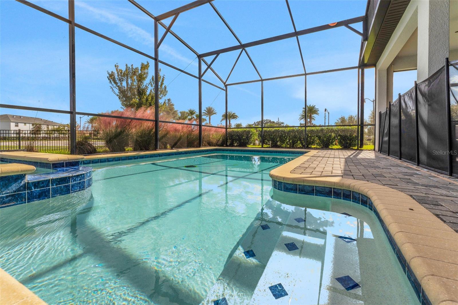 STOREY LAKE PH 3 - Residential