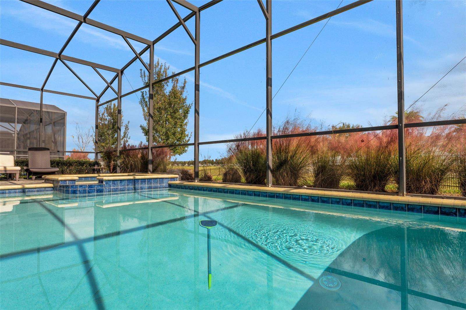 STOREY LAKE PH 3 - Residential