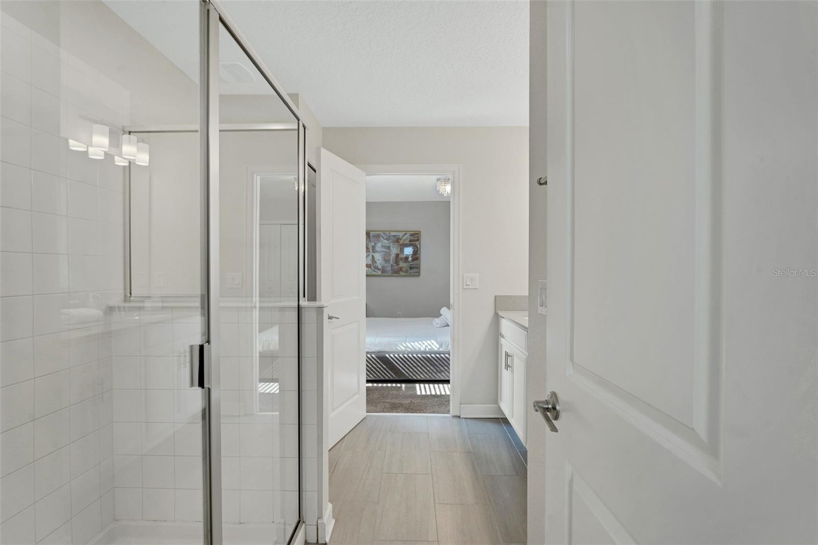 STOREY LAKE PH 3 - Residential