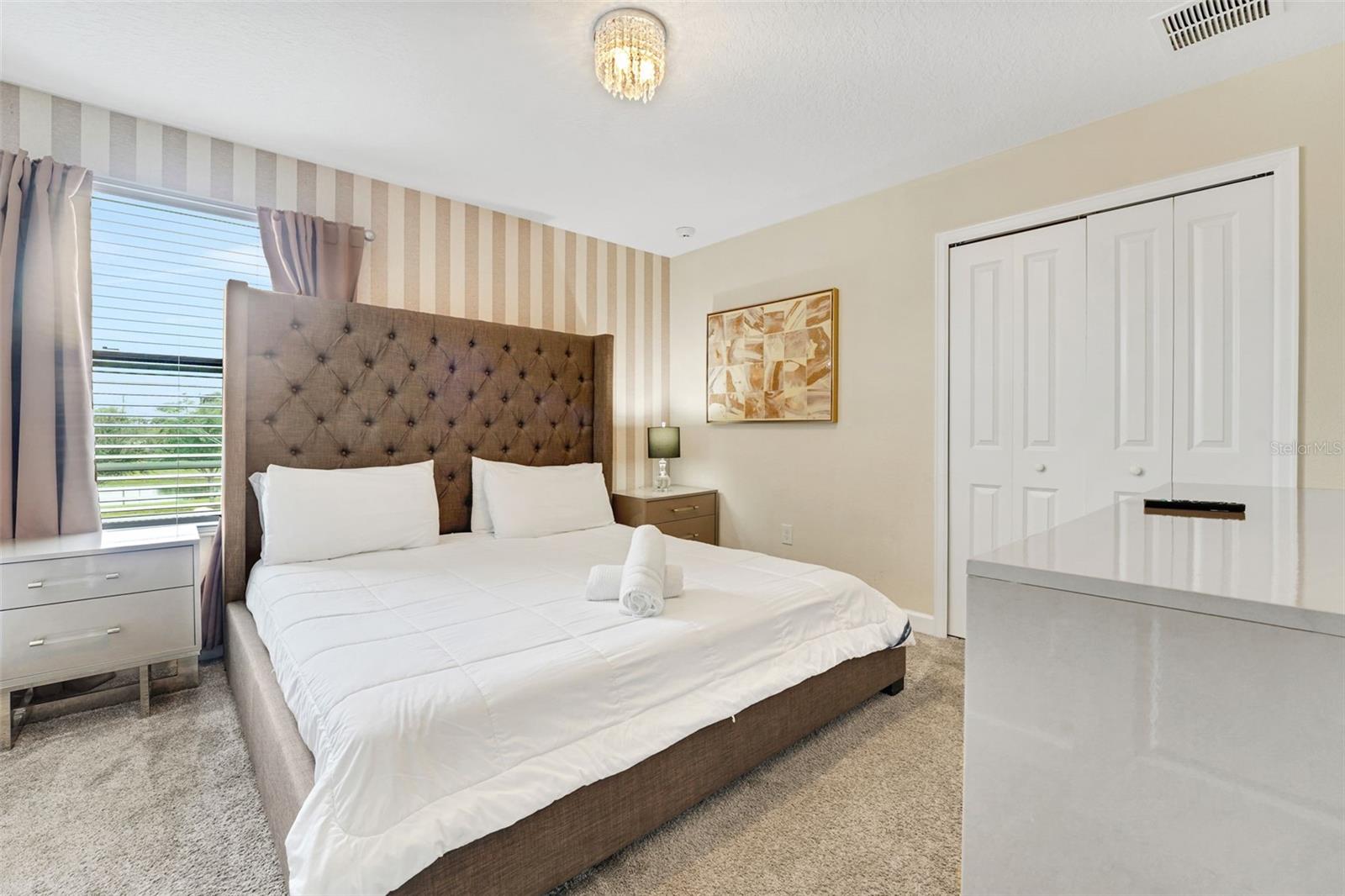 STOREY LAKE PH 3 - Residential