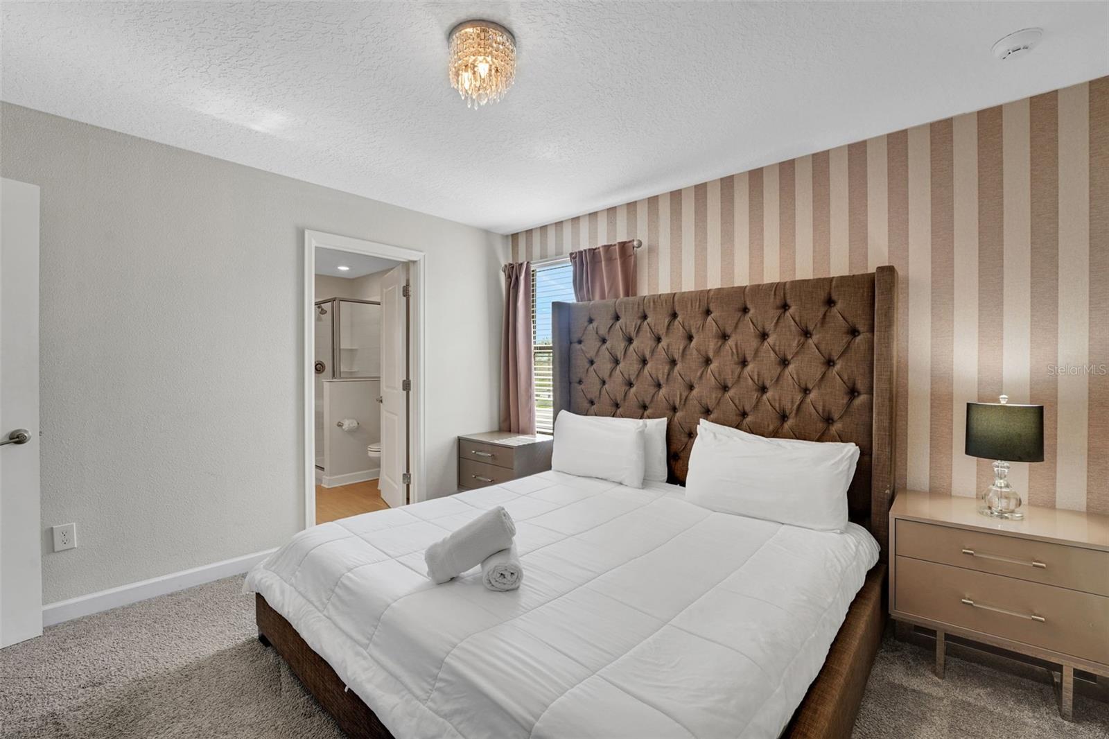 STOREY LAKE PH 3 - Residential