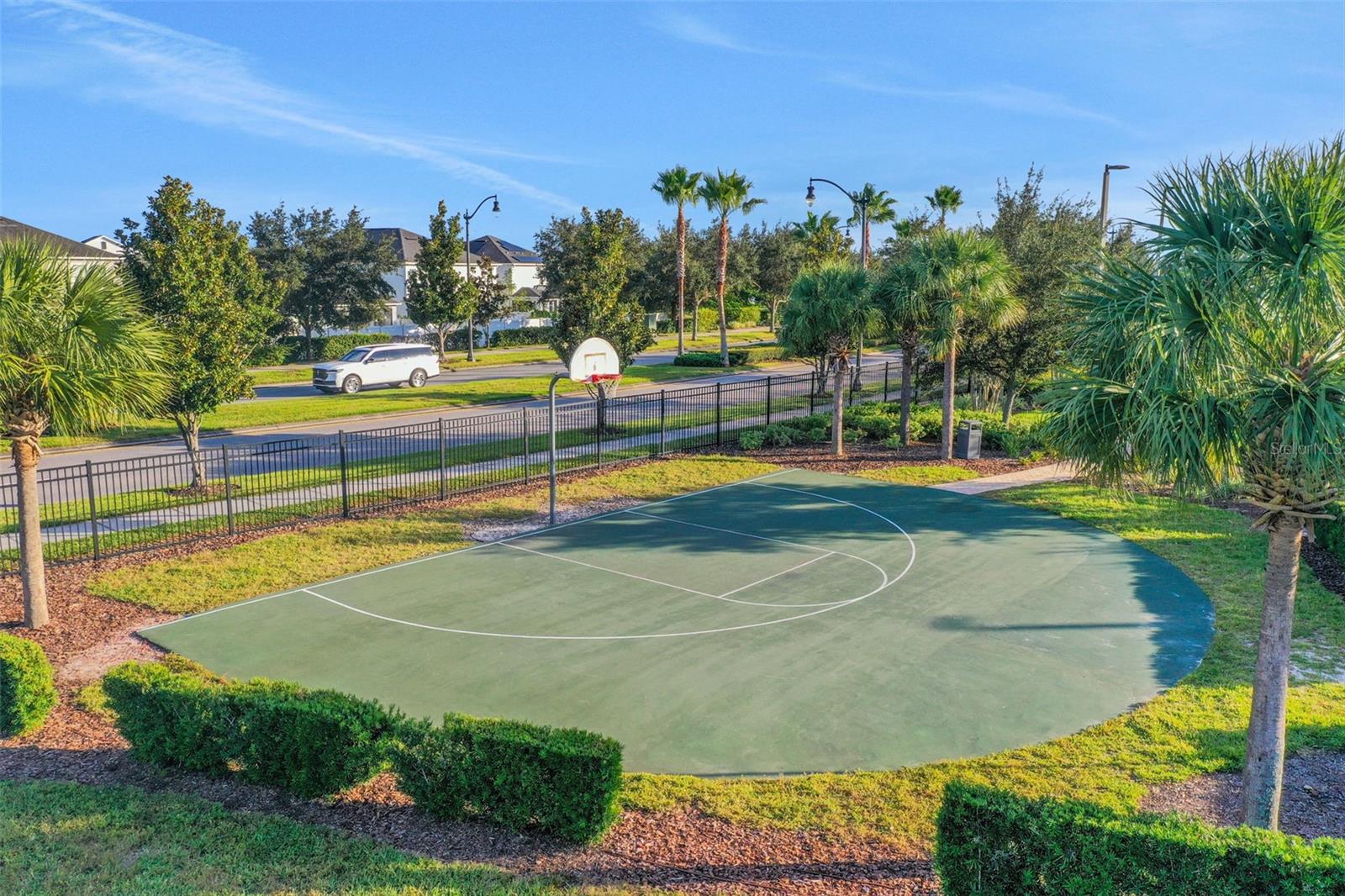 STOREY LAKE PH 3 - Residential