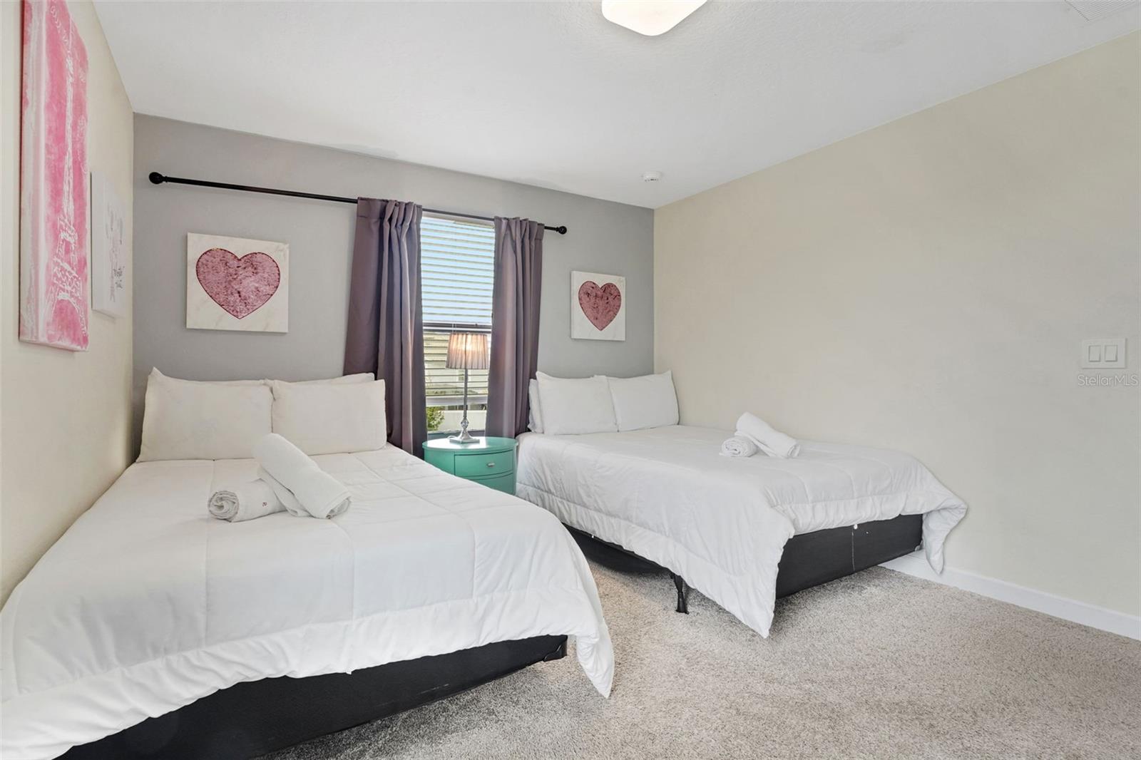 STOREY LAKE PH 3 - Residential