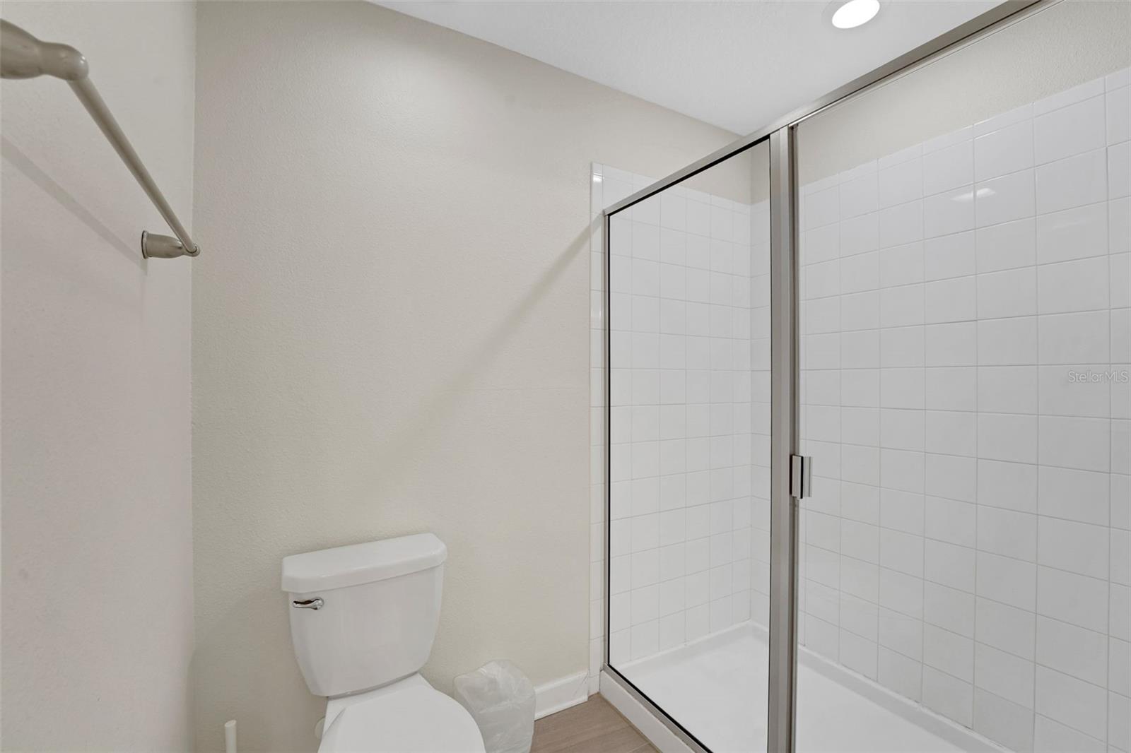 STOREY LAKE PH 3 - Residential