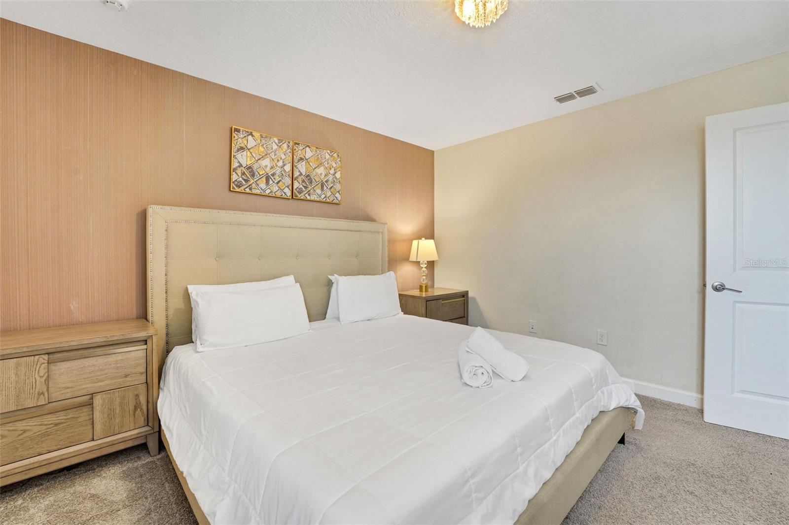 STOREY LAKE PH 3 - Residential