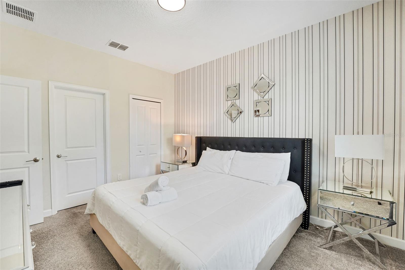 STOREY LAKE PH 3 - Residential