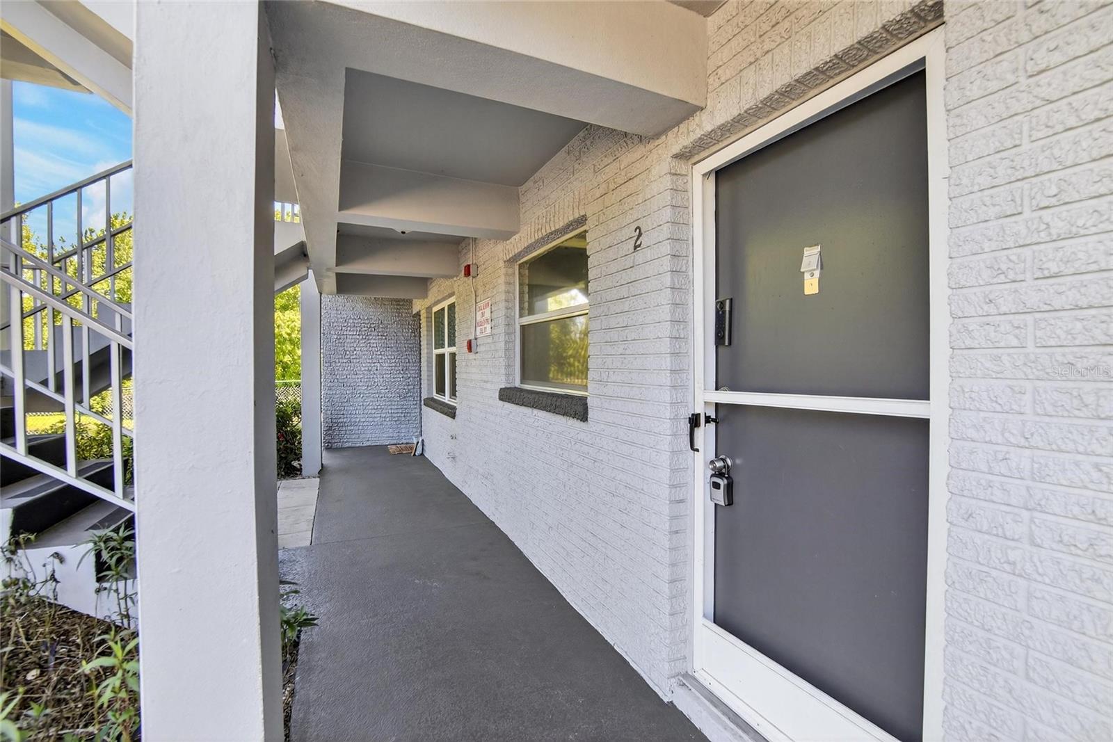 IMPERIAL PARK CONDO - Residential