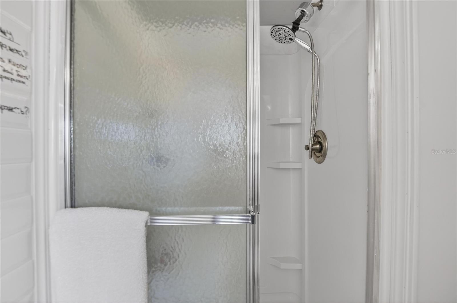 IMPERIAL PARK CONDO - Residential