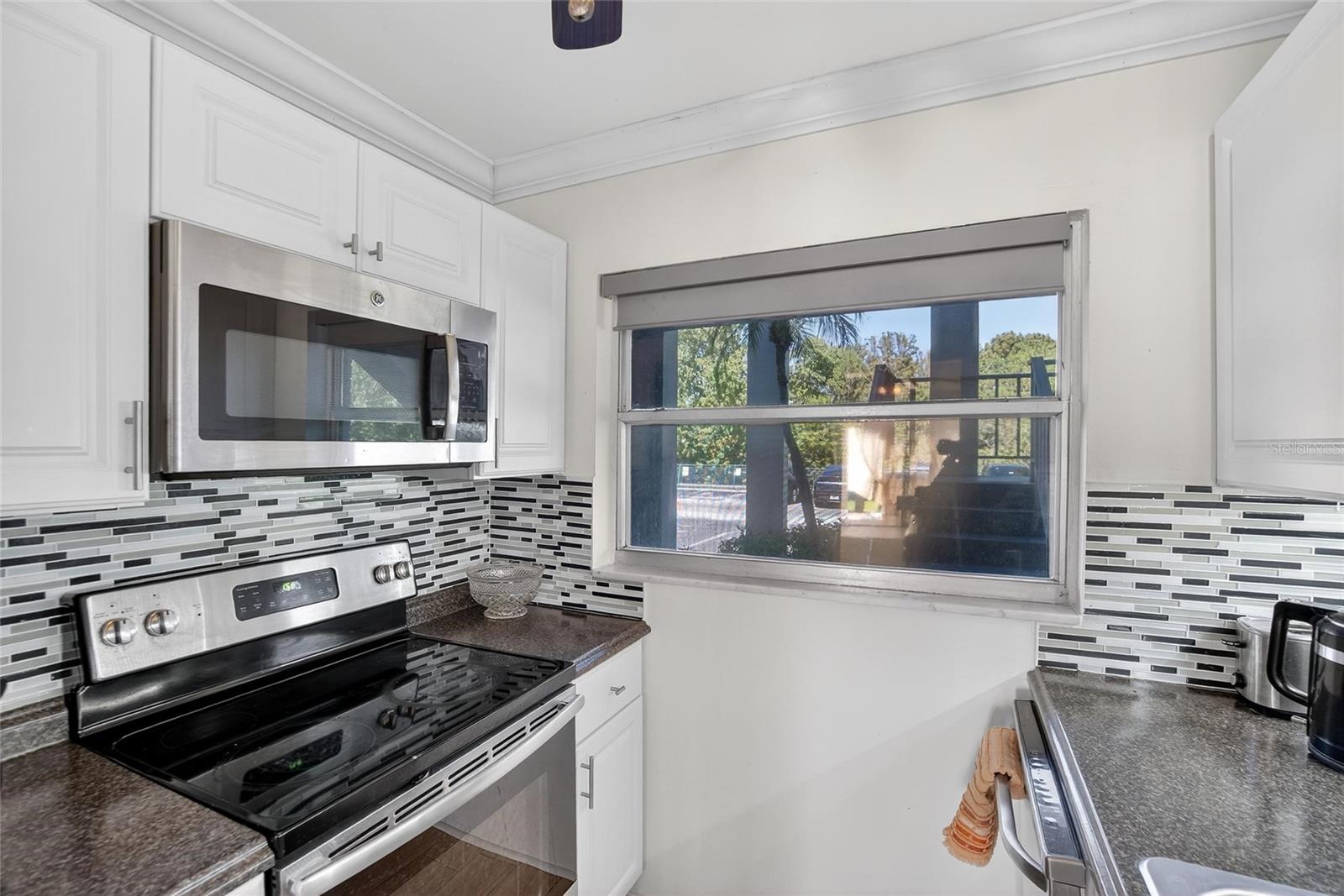 IMPERIAL PARK CONDO - Residential